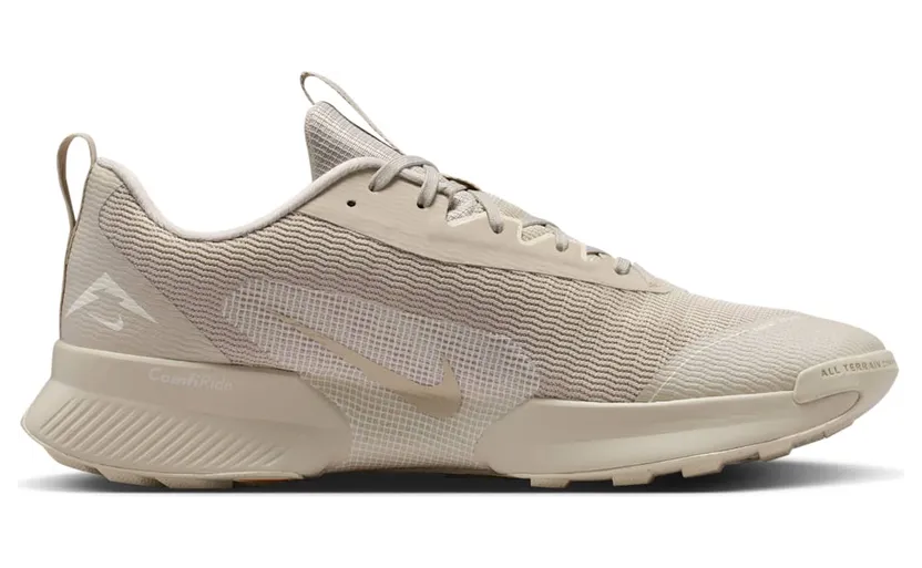 nike-juniper-trail-3 FQ0904-204