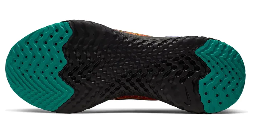 nike-epic CK0818-001