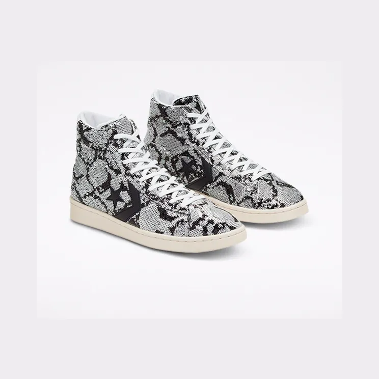 converse-pro-leather 165752C
