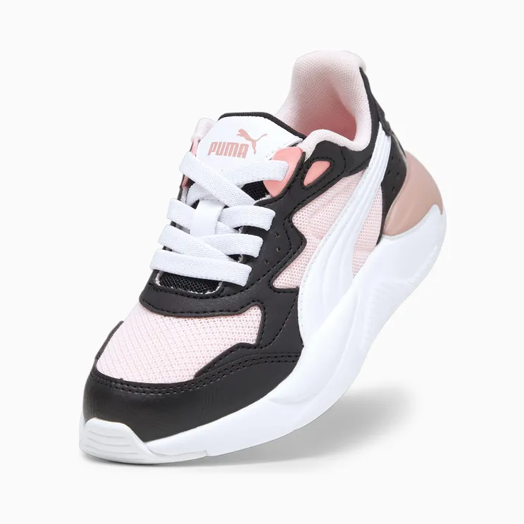 puma-x-ray-speed 384899-18