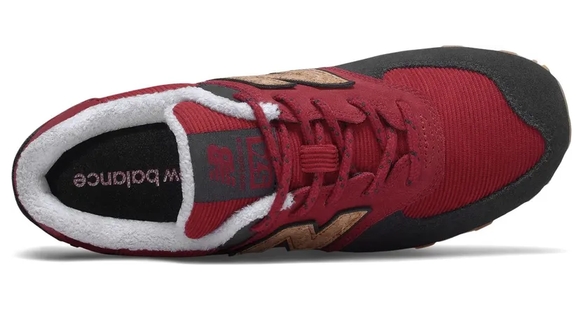 new-balance-574 GC574KWS