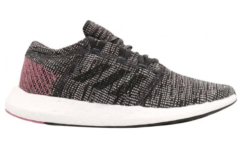 Adidas Pureboost B75667