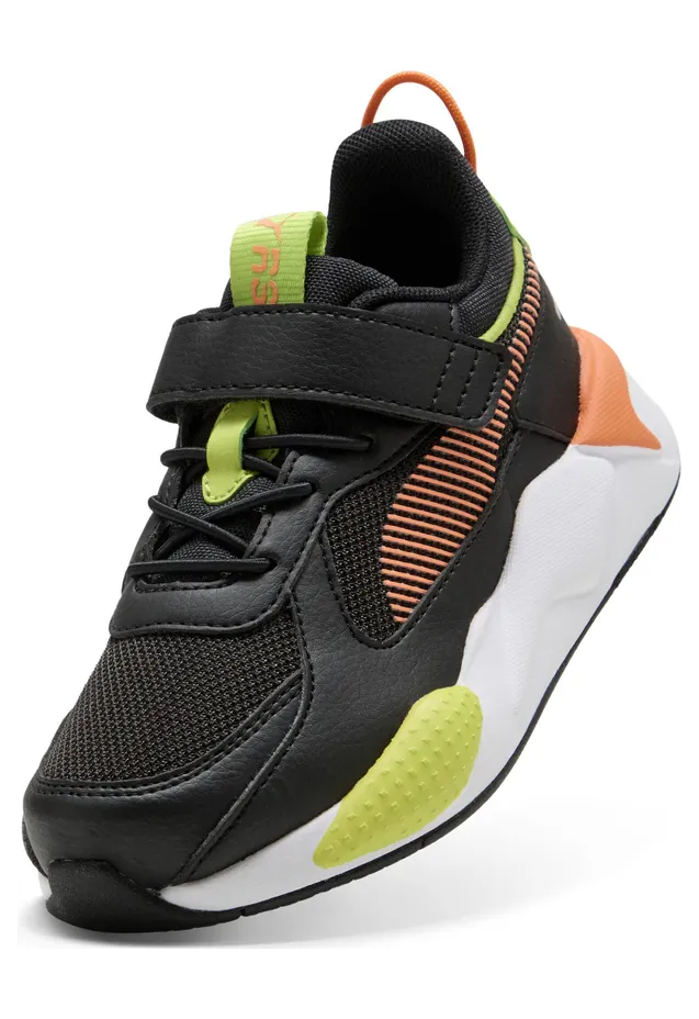 puma-rs-x 395555_09