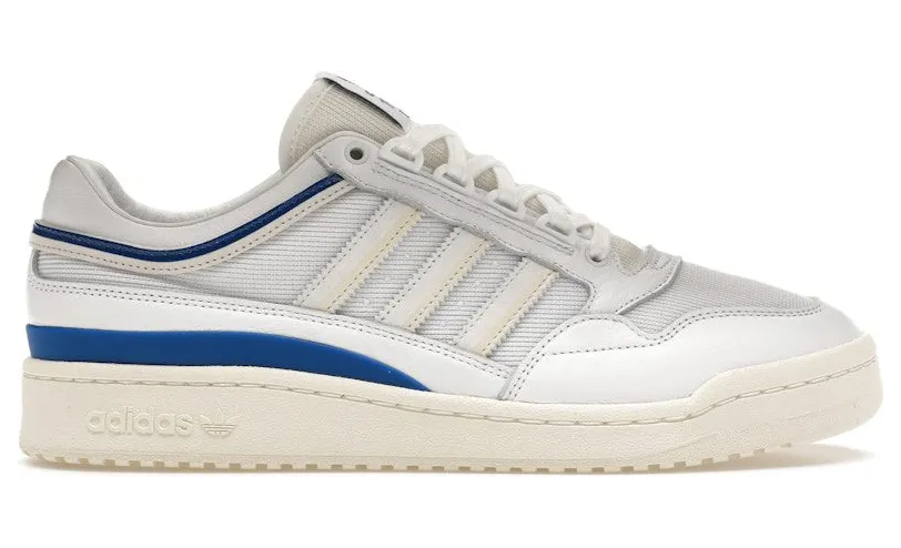 adidas-sneaker IE7748