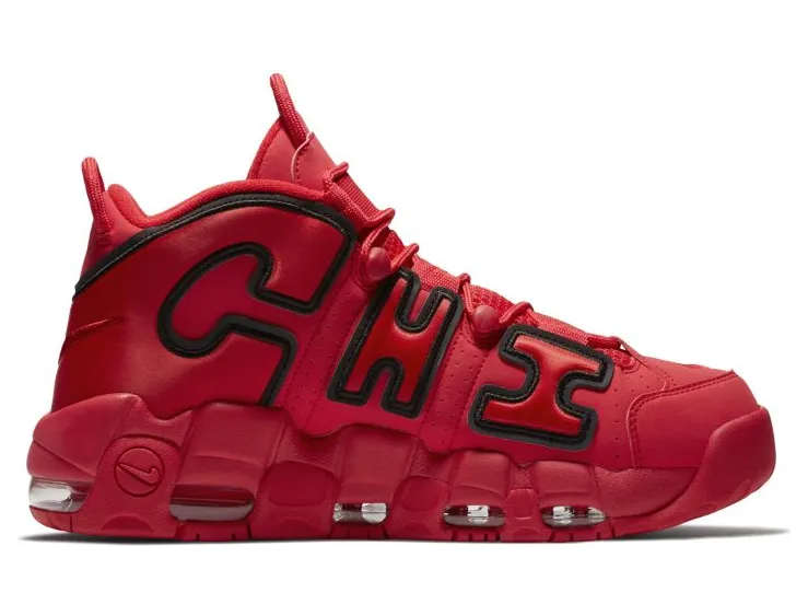 nike-air-more-uptempo AJ3138-600