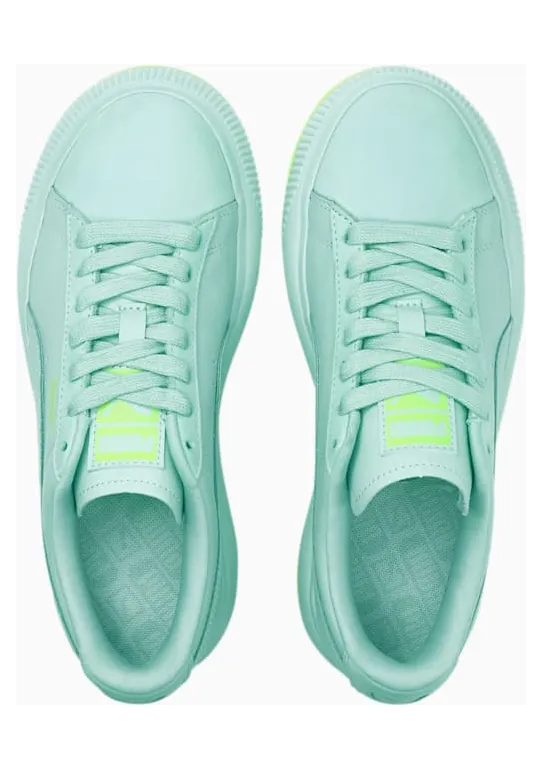 puma-suede 382585-01