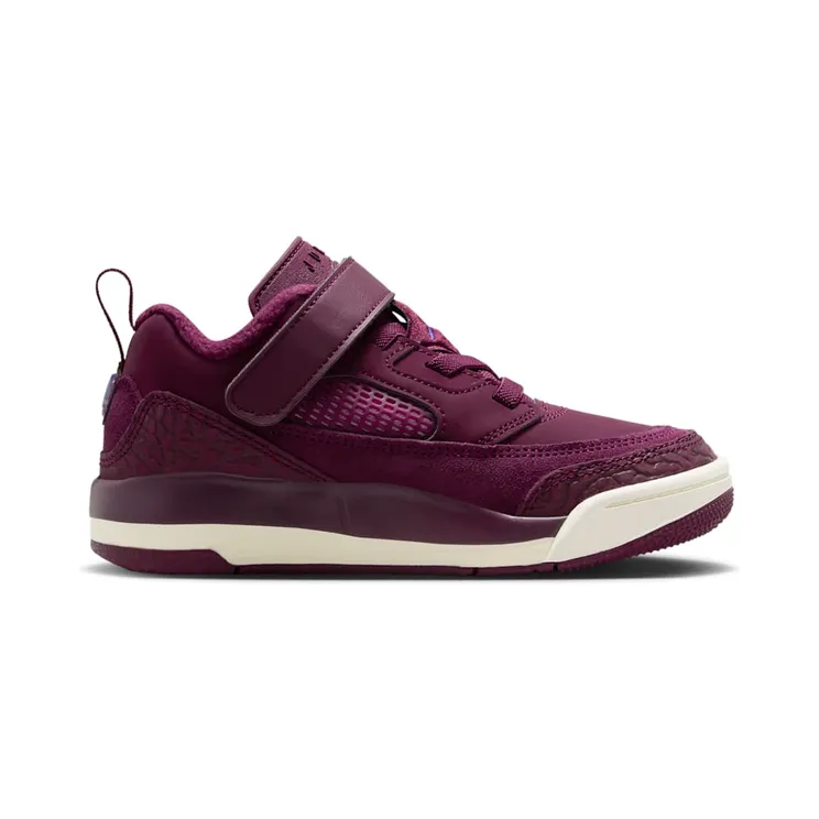 jordan-air-spizike FQ3951-641