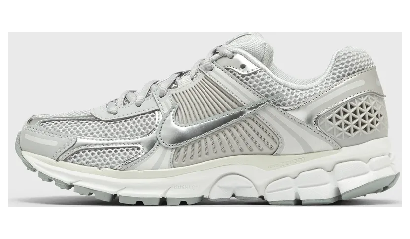 nike-air-zoom IB8929004