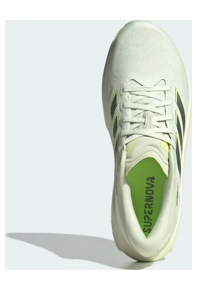 adidas-supernova KI3182