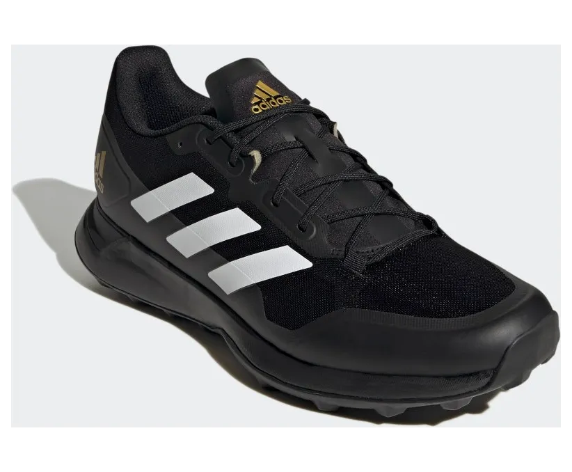 adidas-hockeyschoenen GZ4109