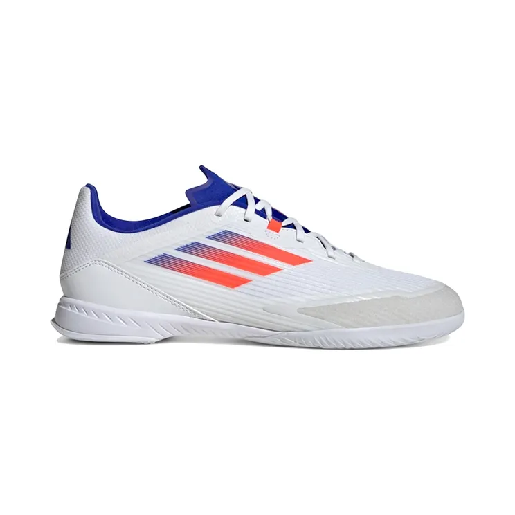 adidas-f50-league IF1395