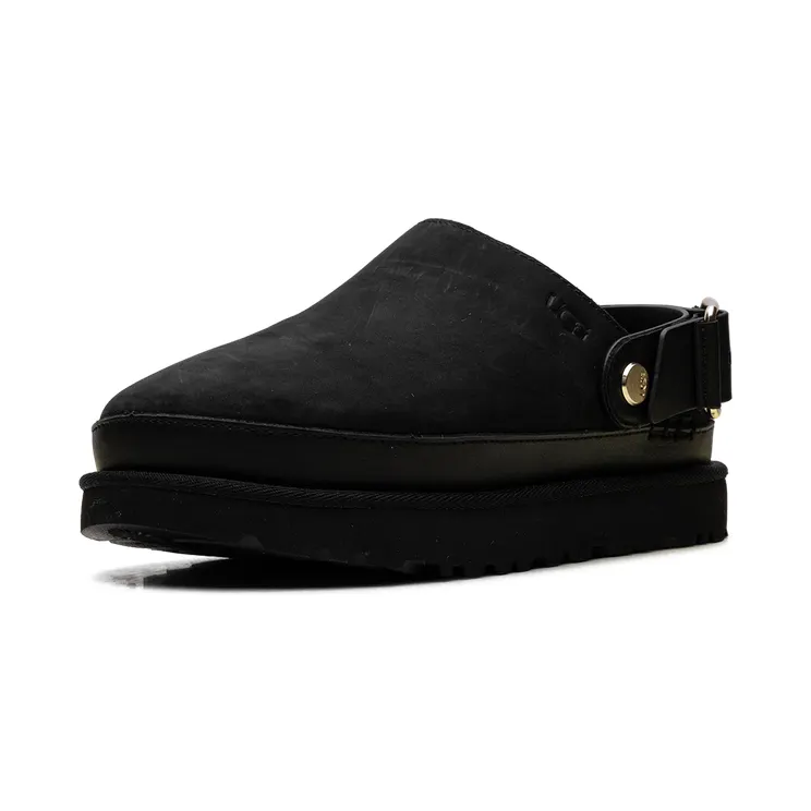 ugg-sneaker 1169590-BLK