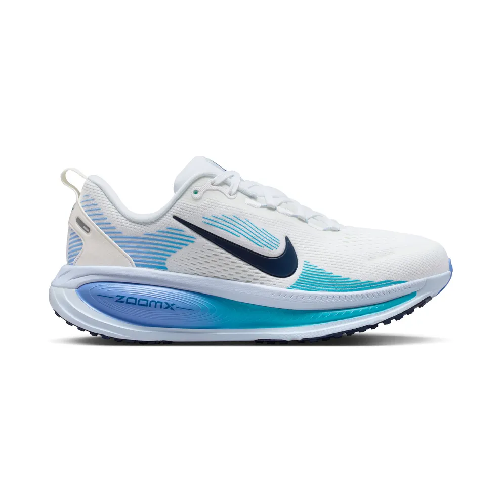 Nike Vomero 18 Weiß (HM6804-114)