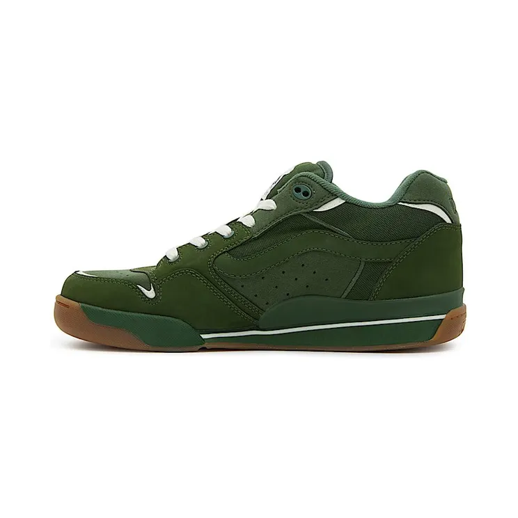 vans-rowley VN000E21BXU