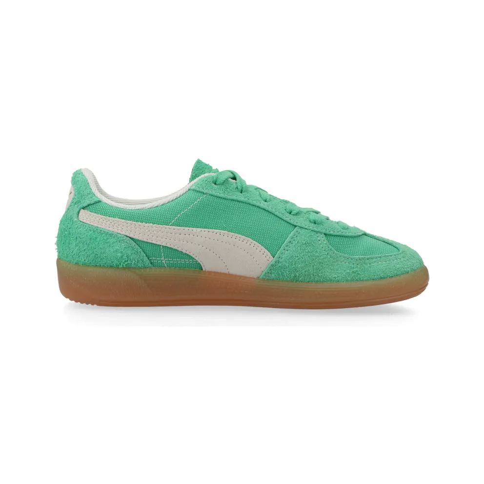 Puma Palermo Vintage (green) – 396841-05