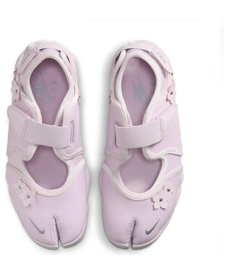nike-rift IV5682-500