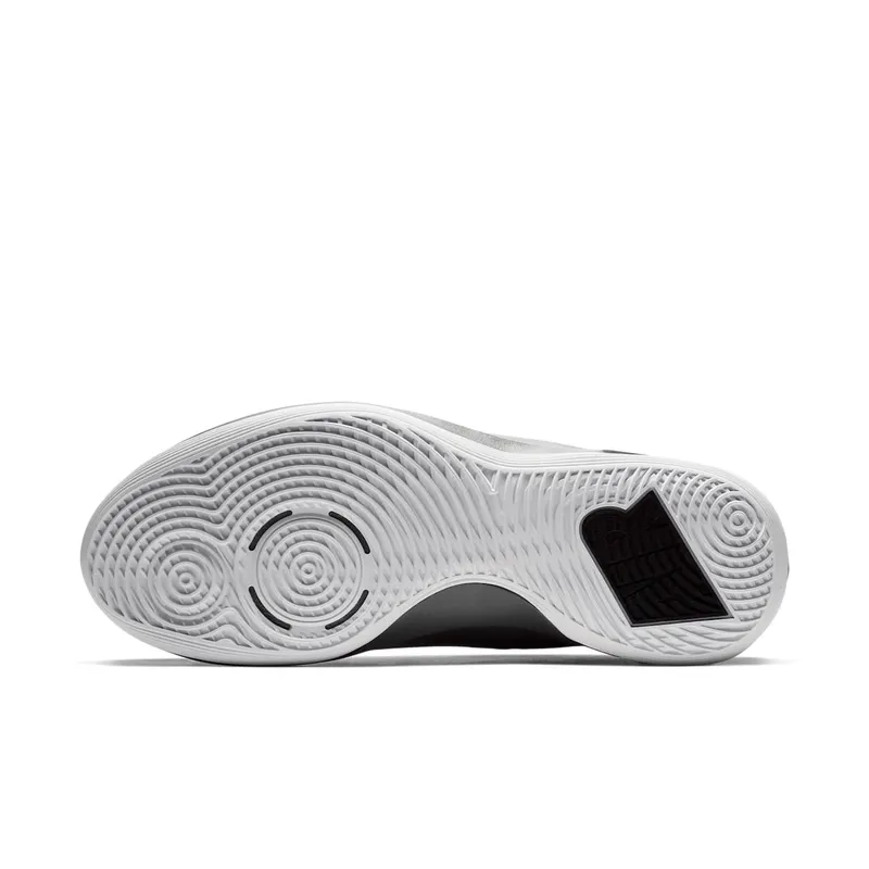 Nike Air Versitile 3 Black Metallic Gold (AO4430-005)