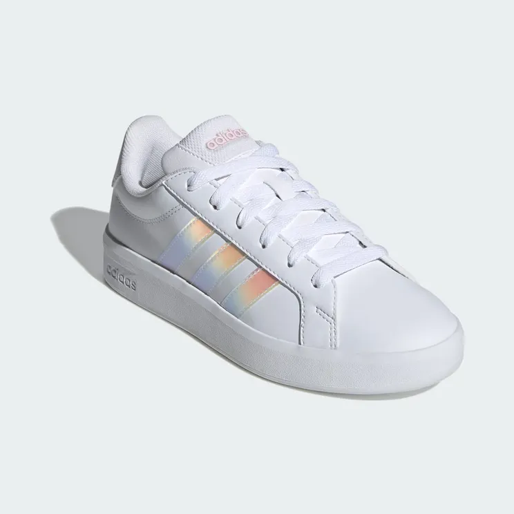 adidas-grand-court JQ1978