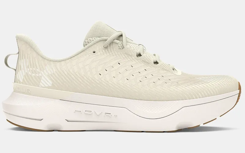 Under Armour Infinite Pro Beige (3027200-200)