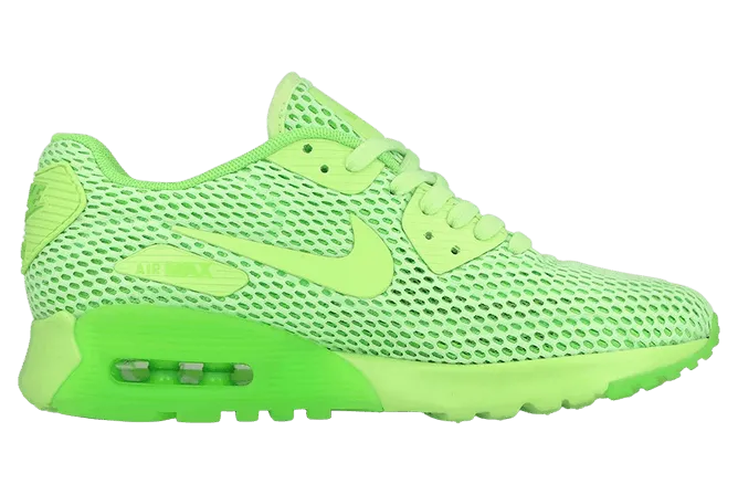 nike-air-max 725061-300