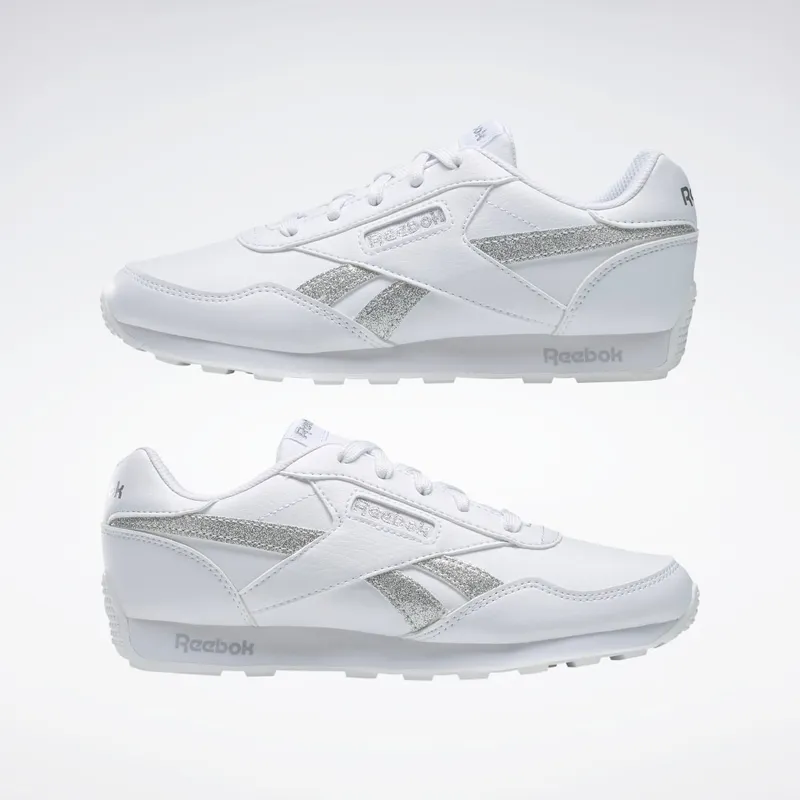 reebok-royal GZ6086