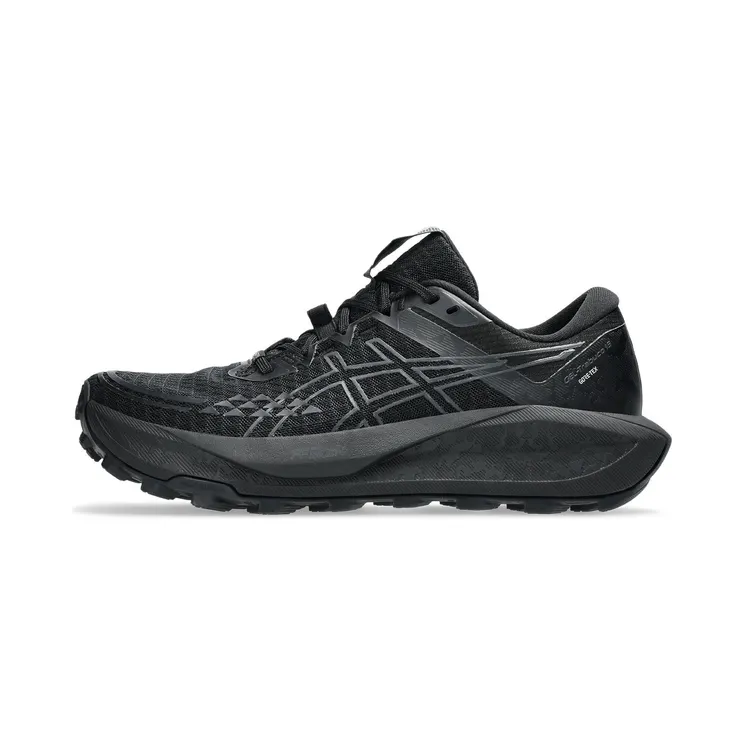 asics-gel-trabuco 1012B767-002