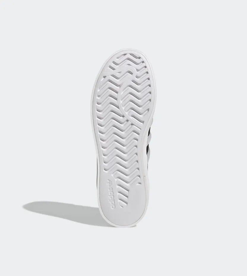 adidas-superstar GX1841