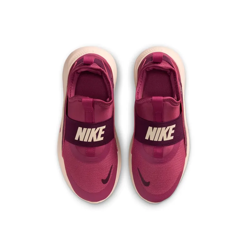 Nike Flex Runner Red (IF2894-605)