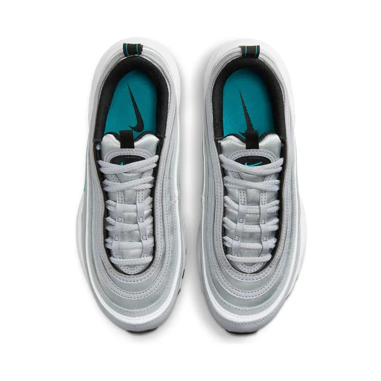 nike-air-max FJ1883-001