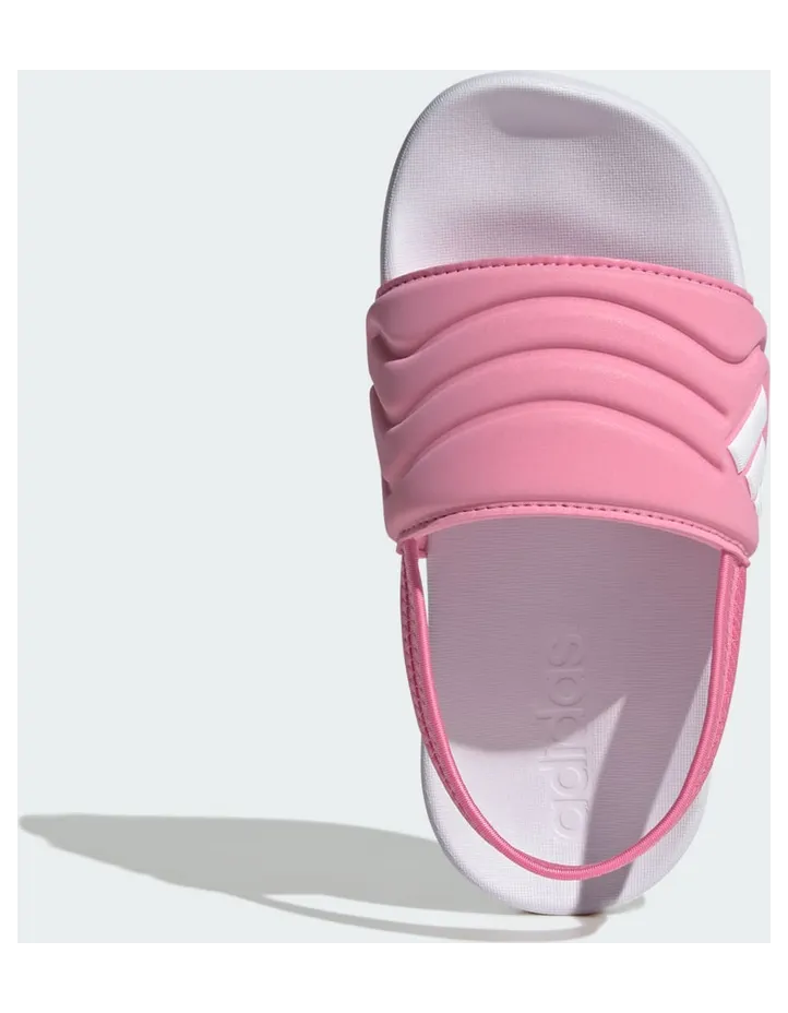 adidas-adilette HQ9201