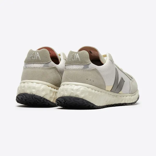 veja-condor CO1803847A