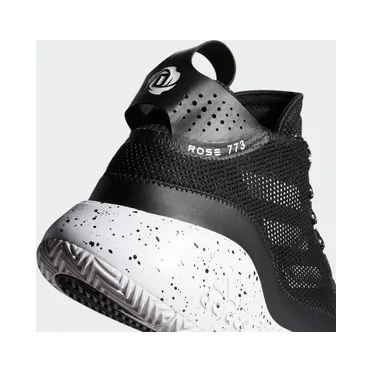 adidas-d-rose FX7123