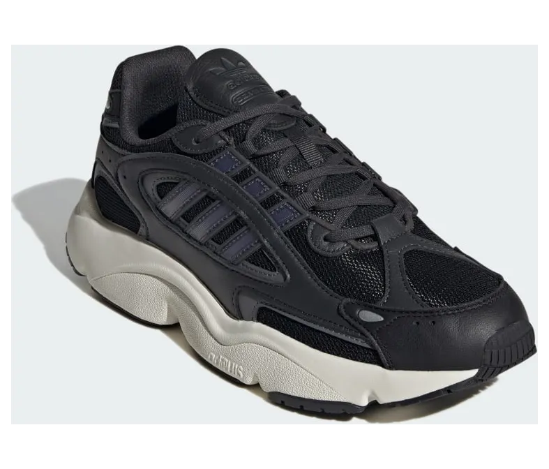 adidas-ozmillen ID5831