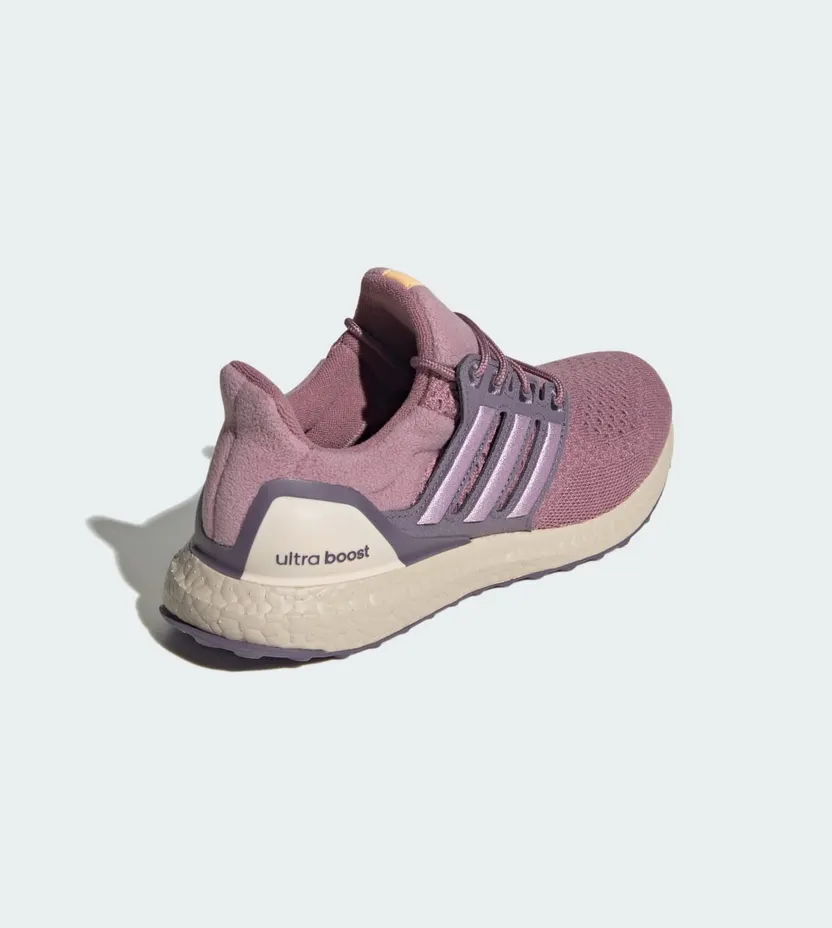 adidas-ultraboost ID9680
