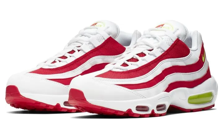 nike-air-max CQ3644-171