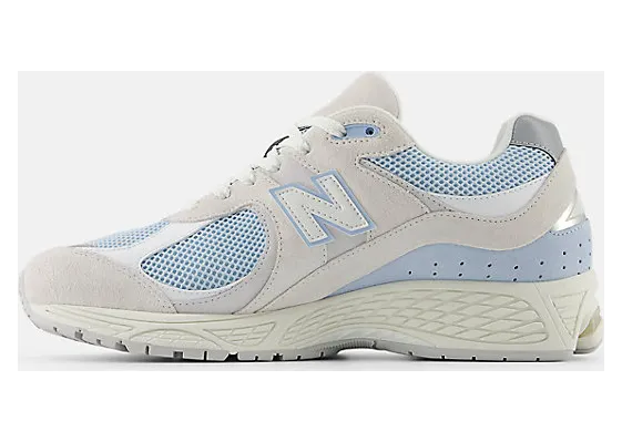 new-balance-2002r U2002RNA