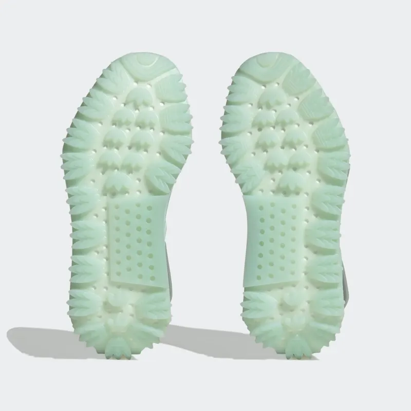 Adidas NMD S1 Grey One / Grey One / Ice Mint (GZ9798)