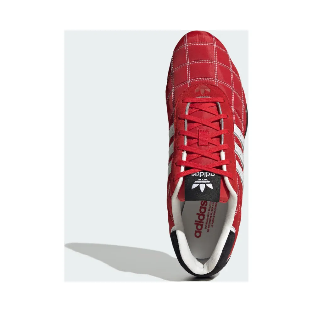 Adidas Adi Racer Lo Better Scarlet / Cloud White / Core Black (JP7013)