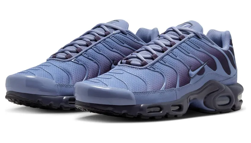 nike-air-max DM0032-404