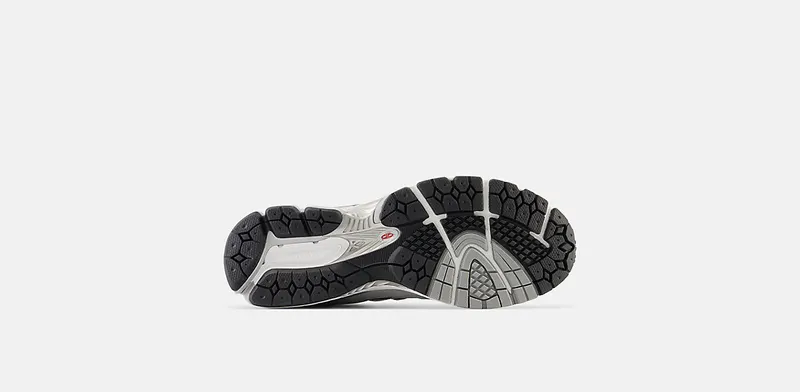 New Balance 2002R Gore-Tex “Concrete” (M2002RXJ)