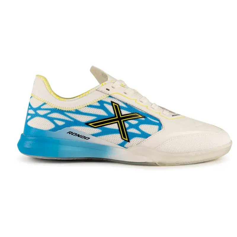 Munich sneaker Multicolor (477002541)