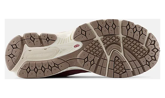 new-balance-2002r U2002RS