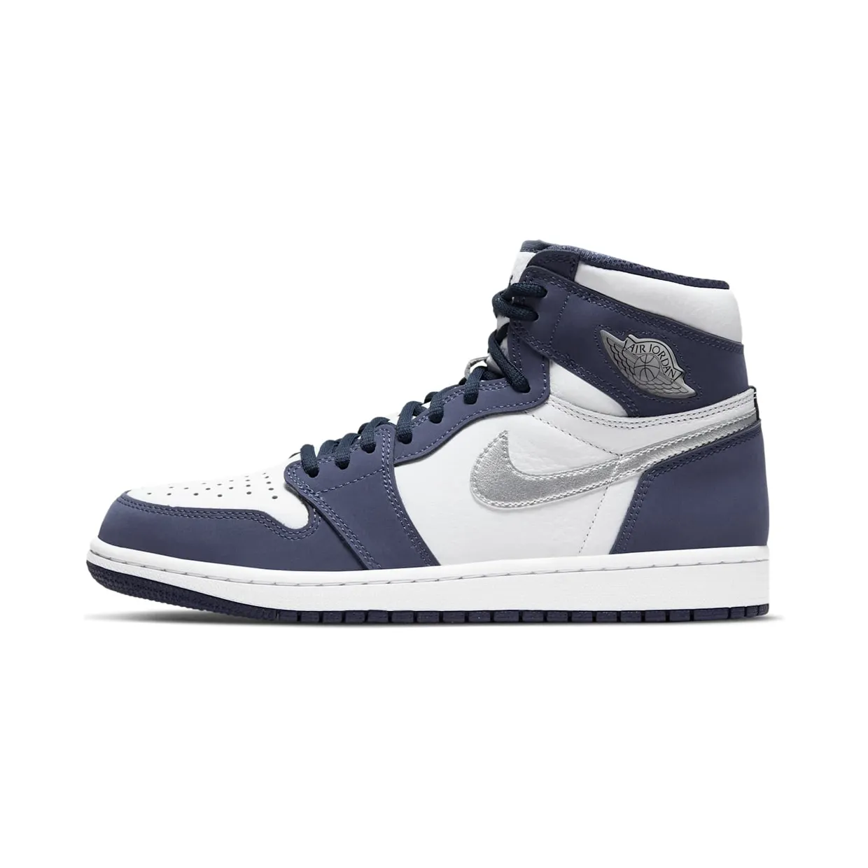air-jordan-1 DC1788-100
