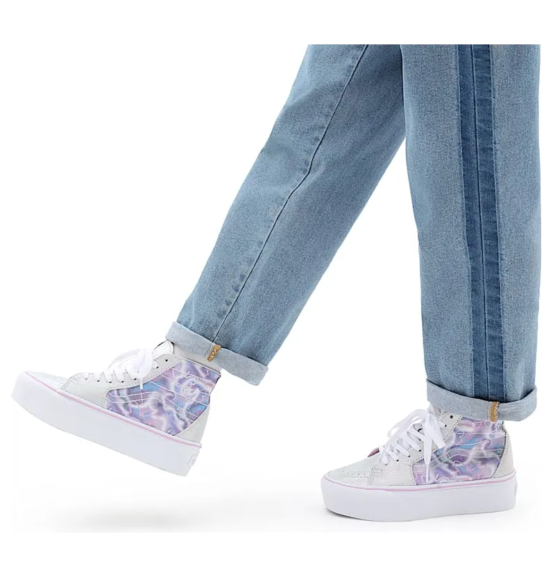 vans-sk8-hi VN0A5JMKKPL