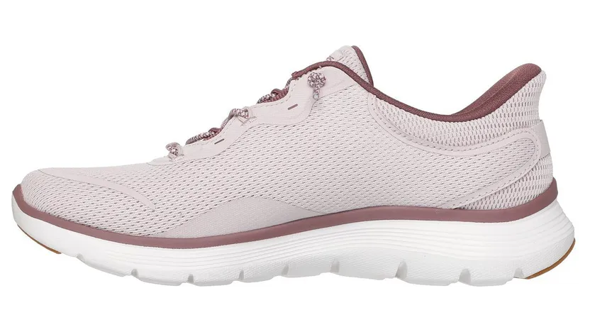 skechers-flex-appeal 150218 LTMV