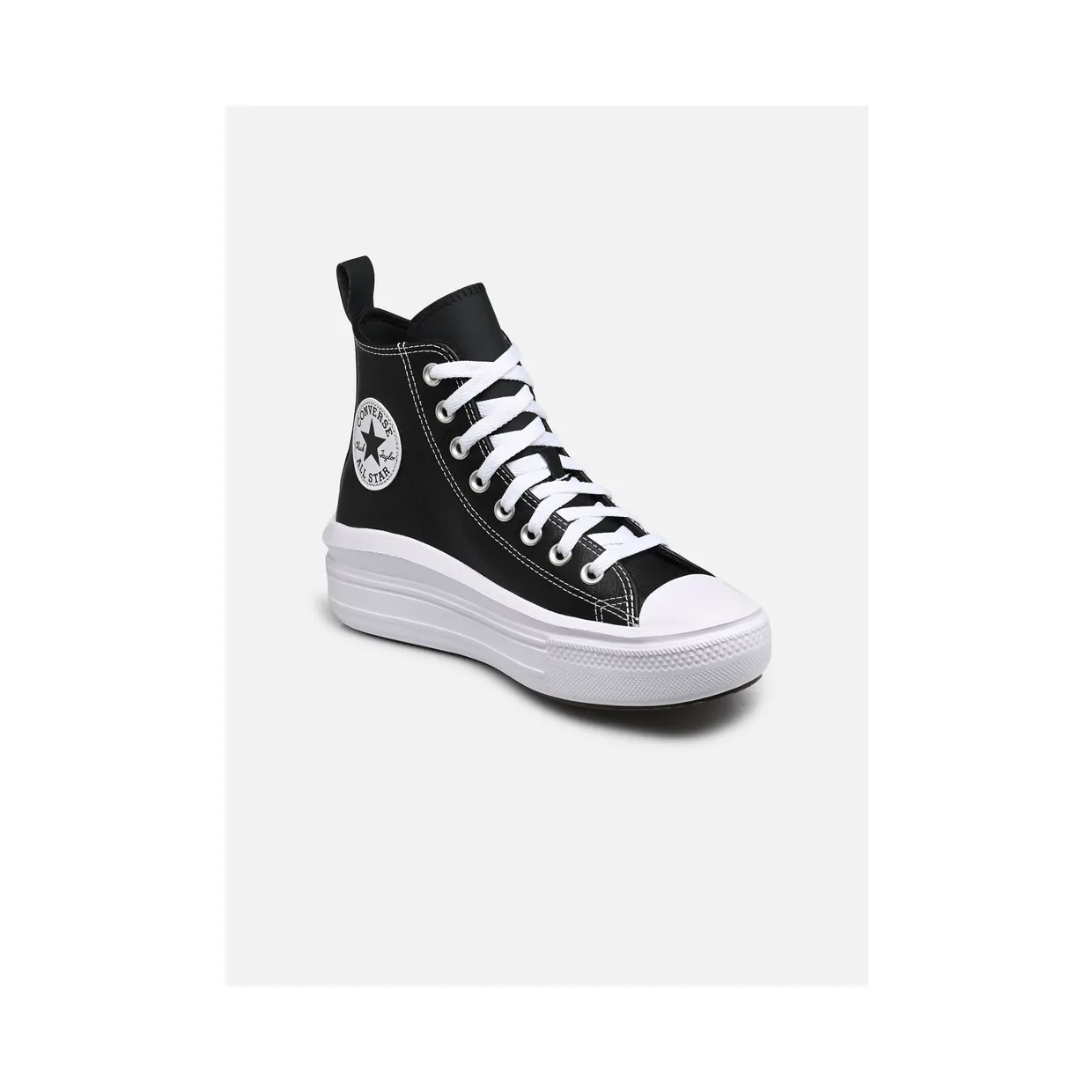 converse-sneaker A04831C