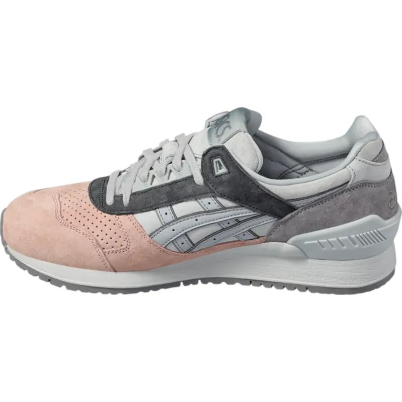 ASICS Gel-Respector Japanese Garden Carbon Carbon/Carbon (H720L-9797)