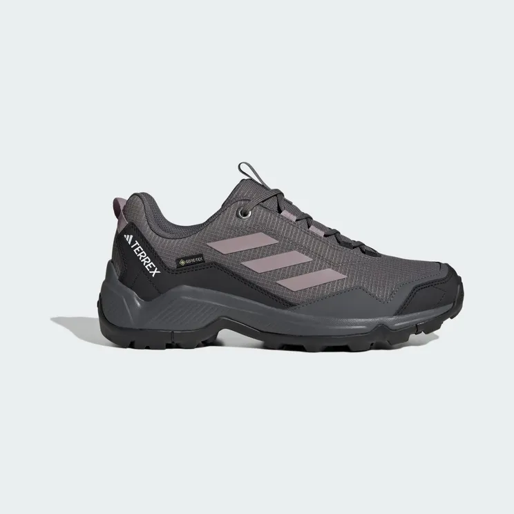 adidas-terrex HQ3500