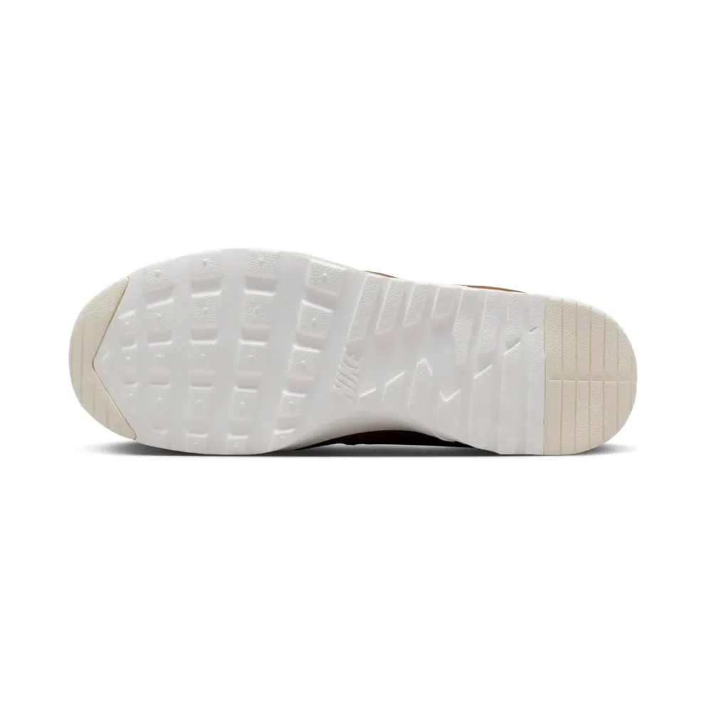 Nike Air Max Thea Mid Ale Brown (W) (859550-200)