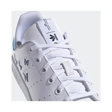 adidas-stan-smith GZ9917